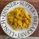 El cooksnap de Manuel Rodriguez cuando hizo Macarrones con pollo al curry.