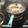 รูป Cooksnap ของ น้ำงาม สรวีย์ เมื่อเขาทำ หมั่นโถว