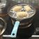รูป Cooksnap ของ น้ำงาม สรวีย์ เมื่อเขาทำ หมั่นโถว