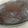 Cooksnap από Roula Voulga στη συνταγή Σοκολατόπιτα