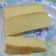 Cooksnap dari Sarie Sutoro untuk resep Japanese Cotton Cheesecake