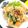 Cooksnap dari Haura Risa II untuk resep Mie Ayam Bangka