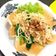 Cooksnap dari Haura Risa II untuk resep Mie Ayam Bangka