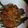 Cooksnap dari Dewi Sartika Zayn untuk resep Ikan layang tahu balado