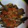 Cooksnap dari Dewi Sartika Zayn untuk resep Ikan layang tahu balado