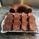 Cooksnap dari Tissa untuk resep Caramel cake alias cake sarang semut praktis mudah anti gagal
