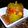 MMOBRIEN's cooksnap of when they made sig's Spicy Rice stuffed Peppers with warm Puy Lentils and Goatscheese..