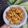 Cooksnap dari Cicilia Yustina Salamony untuk resep Bakwan Jagung