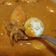 Cooksnap dari Hessy Chandra untuk resep Gulai cumi isi tahu ala RM Padang