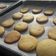 El cooksnap de Veronica Leguizamon cuando hizo Galletitas dulces ideales para la merienda.