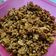 Cooksnap dari Tanara Yunara untuk resep KERING TEMPE Kacang awet renyahnya + Tips
