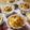 Cooksnap dari Oktaviana Ciuriajaya untuk resep Cheese muffins (with Italian herbs)