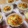 Cooksnap dari Oktaviana Ciuriajaya untuk resep Cheese muffins (with Italian herbs)