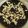 Cooksnap dari Ellen Midori untuk resep Brownies 3 sdm Panggang Rice Cooker