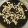 Cooksnap dari Ellen Midori untuk resep Brownies 3 sdm Panggang Rice Cooker