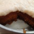 Cooksnap dari Alex Khoe untuk resep Talam Singkong