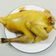Cooksnap của Ng.T.Gái khi họ làm theo món Gà hấp muối - ngon - nhanh! nhà FB: Bếp NGON