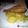 Cooksnap από anastasia19 στη συνταγή Κοκκινόψαρο φούρνου λαδορίγανη