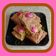 Riddhi Dholakia's cooksnap of when they made મેસુબ (Mesub Recipe in Gujarati).