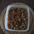Cooksnap dari user_68374 untuk resep Kentang kari untuk isian pastel,risoles,bakpao & roti