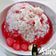 รูป Cooksnap ของ สายรุ้ง [Sairoong] เมื่อเขาทำ น้ำแข็งไส ข้าวโพดหวาน