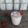 Cooksnap dari Wiji untuk resep *Korean fresh strawberry milk*