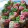 Cooksnap dari Suharti untuk resep Putu ayu buat jualan,enak & lembut #5resepterbaruku#