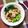 Cooksnap dari andarani untuk resep Pakcoy siram tahu saos tiram