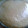 El cooksnap de Tina Silva cuando hizo Cuadrados de limón.