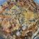 Cooksnap dari ade yulida untuk resep Keto Fritata