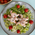 El cooksnap de poramoralhambre cuando hizo Palta Cardenal.