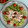 El cooksnap de poramoralhambre cuando hizo Palta Cardenal.