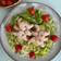 El cooksnap de poramoralhambre cuando hizo Palta Cardenal.