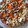 El cooksnap de Maite Banos cuando hizo Ensalada de margaritas con palitos de cangrejo, atún y huevo.