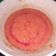 Cooksnap dari rahmatika addarsy untuk resep Saus Sambal Dimsum