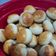 Cooksnap dari Nofian untuk resep Nastar lembut dan lumer