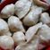 Cooksnap dari Lisna untuk resep Pempek Dos