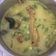 Cooksnap dari ana untuk resep RESEP OPOR AYAM SPESIAL LEBARAN - menu lebaran