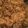 Mariam Azeem (Umme Sarim)'s cooksnap of when they made Beef Biryani.