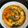 Ginny 的 鹹蛋黃肉餅蒸蛋 cooksnap