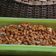 Cooksnap dari IndahWH untuk resep ✅️ Orek Kering Tempe Kacang Pedas Manis