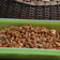 Cooksnap dari IndahWH untuk resep ✅️ Orek Kering Tempe Kacang Pedas Manis