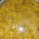 Isha का कुकस्नैप जब उन्होंने मूंग दाल (moong dal recipe in Hindi) बनाया था।