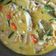Cooksnap dari Emilia Alexandra untuk resep Lodeh tewel(nangka muda)