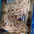 Cooksnap dari Yulia Aerobic untuk resep Stik Keju Kres/kue gabus