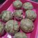 Cooksnap dari Branisnari untuk resep Bolu kukus gula merah