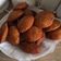 صورة من أكلاتي الشهية😋، شاركها بعد تجربة وصفة كبة مقلية بدون ماكينة