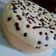 Cooksnap dari Ayu Alena untuk resep Bluder pisang manado