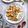 Cooksnap dari DyahWuLan Bae untuk resep Mie Kopyok Khas Semarang