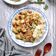Cooksnap dari DyahWuLan Bae untuk resep Mie Kopyok Khas Semarang